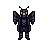 spaceSwarmMite_idle2