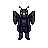 spaceSwarmMite_idle3