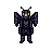 spaceSwarmMite_idle4