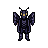 spaceSwarmMite_stand1