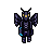 spaceSwarmMite_walk1