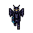 spaceSwarmMite_walk2