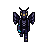spaceSwarmMite_walk3