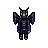 spaceSwarmMite_walk4