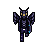 spaceSwarmMite_walk5