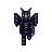 spaceSwarmMite_walk6