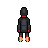 spaceTwinCruiserBack_idle1