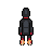 spaceTwinCruiserBack_idle2