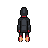 spaceTwinCruiserBack_idle3
