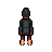 spaceTwinCruiserBack_idle4