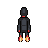 spaceTwinCruiserBack_stand1