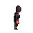 spaceTwinCruiserSide_idle1