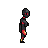 spaceTwinCruiserSide_idle2