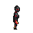 spaceTwinCruiserSide_idle3