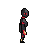spaceTwinCruiserSide_idle4