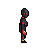 spaceTwinCruiserSide_stand1