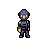 spaceTwinCruiserTopdown_idle1