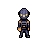 spaceTwinCruiserTopdown_idle2