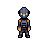 spaceTwinCruiserTopdown_idle3