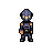 spaceTwinCruiserTopdown_idle4