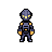 spaceTwinCruiserTopdown_stand1