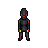 spaceTwinCruiser_idle1