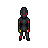 spaceTwinCruiser_idle2