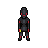 spaceTwinCruiser_idle3