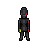 spaceTwinCruiser_idle4