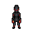 spaceTwinCruiser_stand1