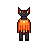 volcanoFireBatBack_idle1