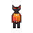 volcanoFireBatBack_idle2