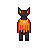 volcanoFireBatBack_idle3
