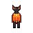 volcanoFireBatBack_idle4