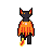 volcanoFireBatBack_stand1