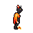 volcanoFireBatSide_idle1