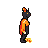 volcanoFireBatSide_idle2
