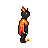 volcanoFireBatSide_idle3
