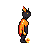 volcanoFireBatSide_idle4