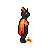 volcanoFireBatSide_stand1