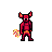volcanoFireBatTopdown_idle1