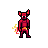 volcanoFireBatTopdown_idle2