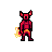 volcanoFireBatTopdown_idle3