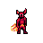 volcanoFireBatTopdown_idle4
