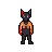 volcanoFireBat_idle1