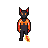 volcanoFireBat_idle2