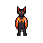 volcanoFireBat_idle3