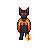 volcanoFireBat_idle4