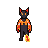 volcanoFireBat_stand1