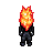 volcanoHellhoundBack_idle1